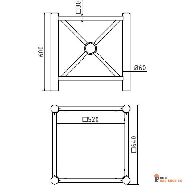 schake/Schake_4025_20B_Skizze