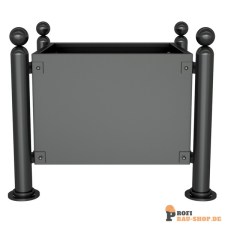 schake/Schake_4025_70PB_2