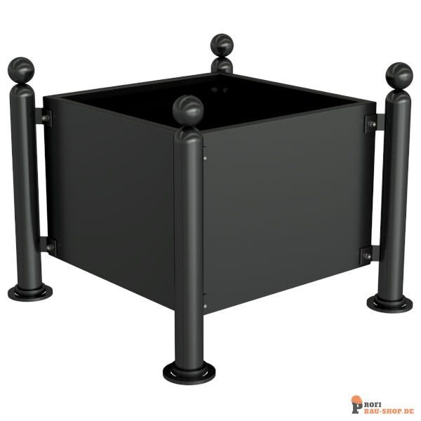 schake/Schake_4025_70PB_3D1