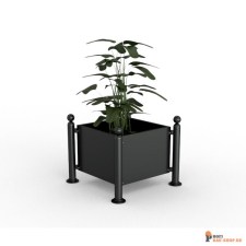 schake/Schake_4025_70PB_3D2