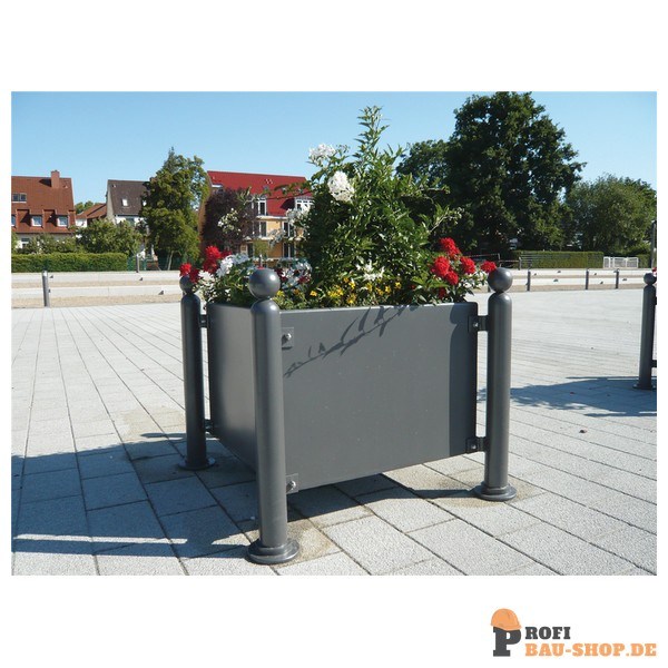 schake/Schake_4025_70PB_5