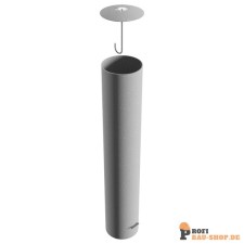 schake/Schake_40271A_2