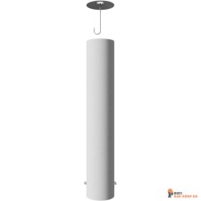 schake/Schake_40271A_3D2