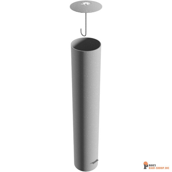 schake/Schake_40271A_3D3