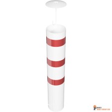 schake/Schake_40271BA_3D1