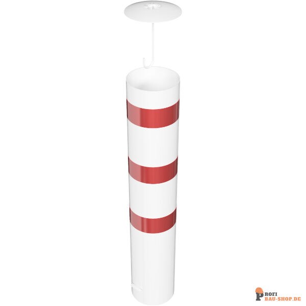 schake/Schake_40271BA_3D1