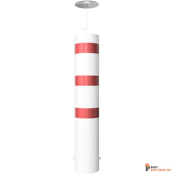 schake/Schake_40271BA_3D2