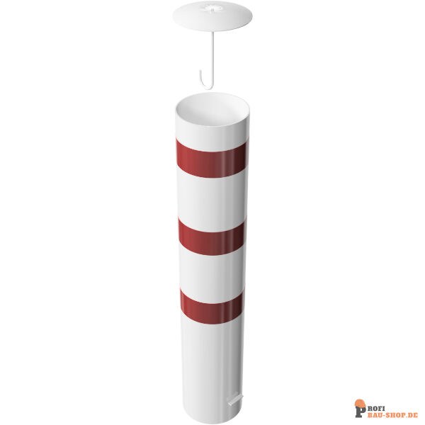 schake/Schake_40271BA_3D3