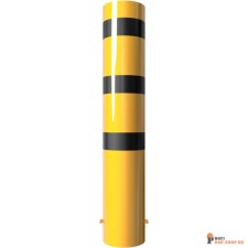 schake/Schake_40271BG_3D2