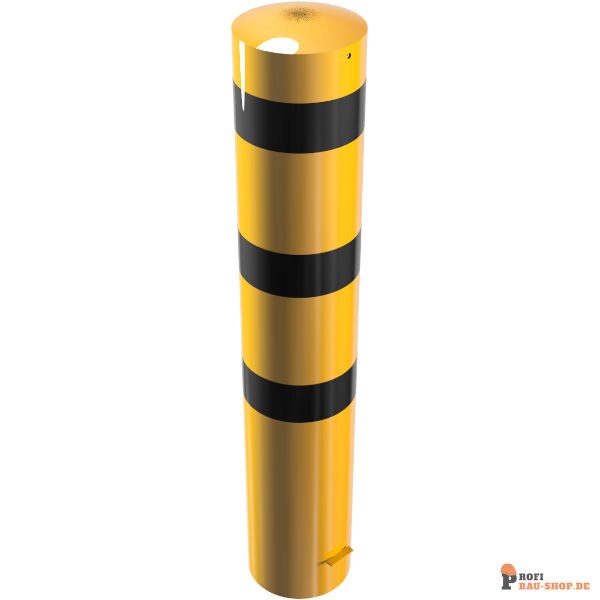 schake/Schake_40271BG_3D3