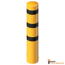 schake/Schake_40271BG_4