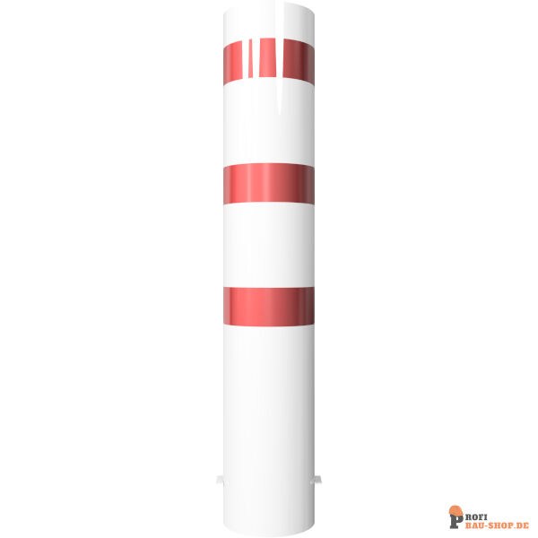 schake/Schake_40271B_3D2