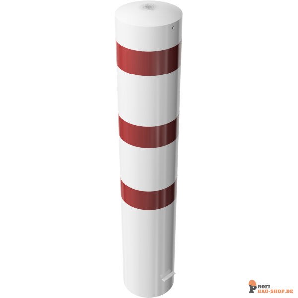 schake/Schake_40271B_3D3