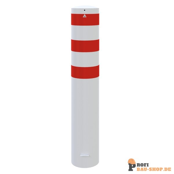 schake/Schake_40271B_3