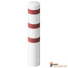 schake/Schake_40271B_4