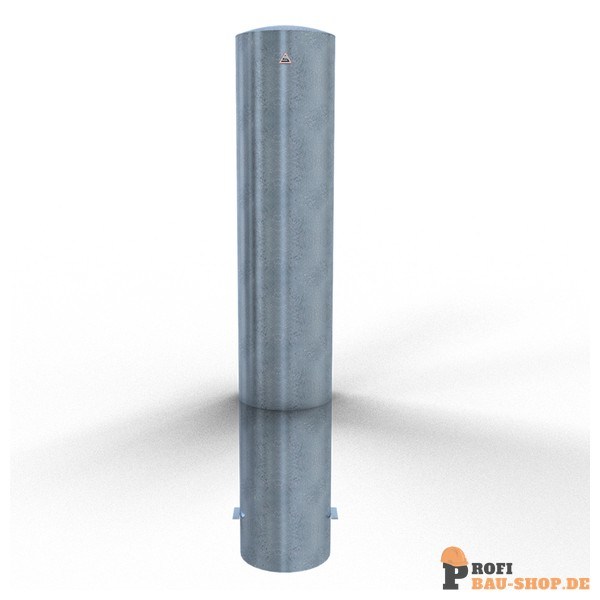 schake/Schake_40271_1