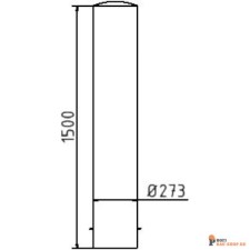 schake/Schake_40271_Skizze