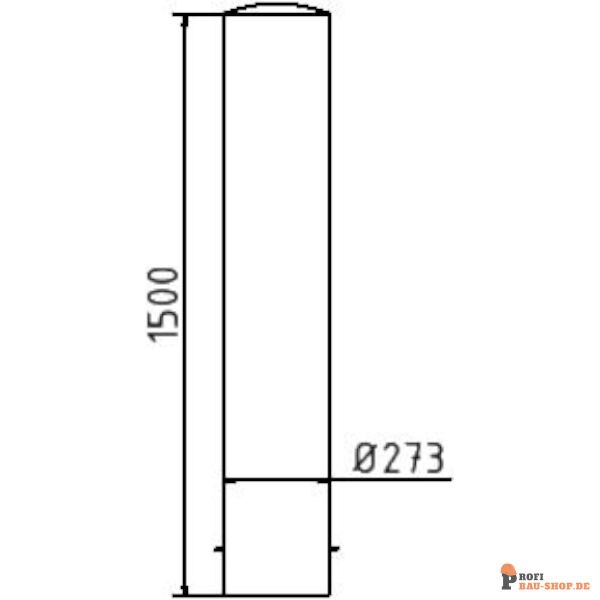 schake/Schake_40271_Skizze