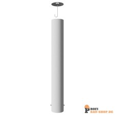 schake/Schake_40272A_2