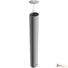 schake/Schake_40272A_3D3