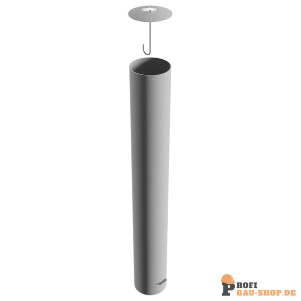 schake/Schake_40272A_3