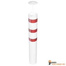 schake/Schake_40272BA_1