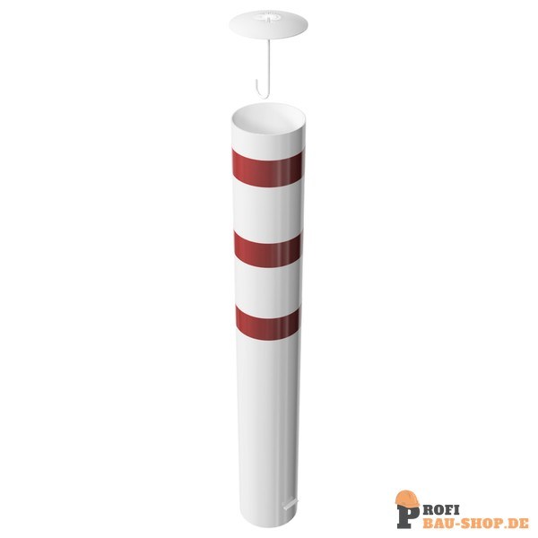 schake/Schake_40272BA_2