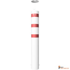 schake/Schake_40272BA_3D2