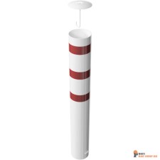 schake/Schake_40272BA_3D3