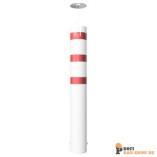 schake/Schake_40272BA_3