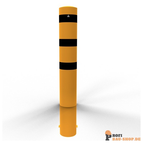 schake/Schake_40272BG_1