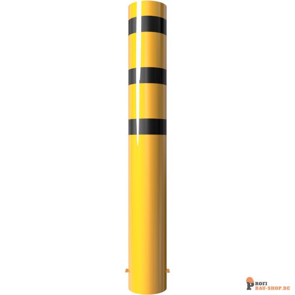 schake/Schake_40272BG_3D2