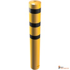 schake/Schake_40272BG_3D3