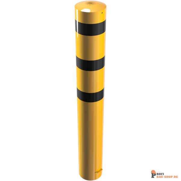 schake/Schake_40272BG_3D3