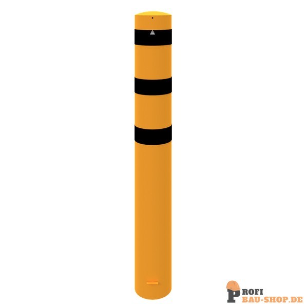 schake/Schake_40272BG_3