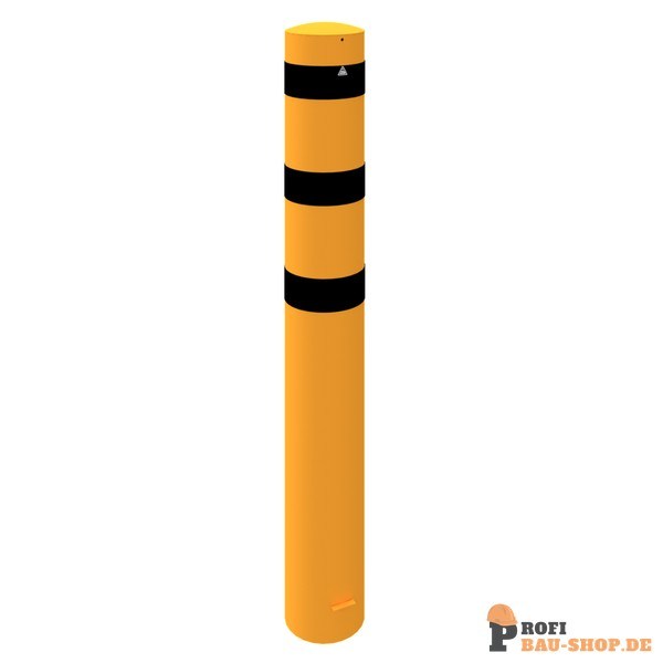 schake/Schake_40272BG_5