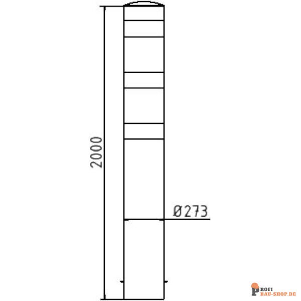 schake/Schake_40272BG_Skizze