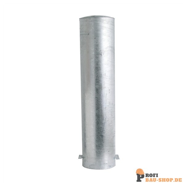 schake/Schake_40272B_1