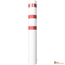 schake/Schake_40272B_3D2