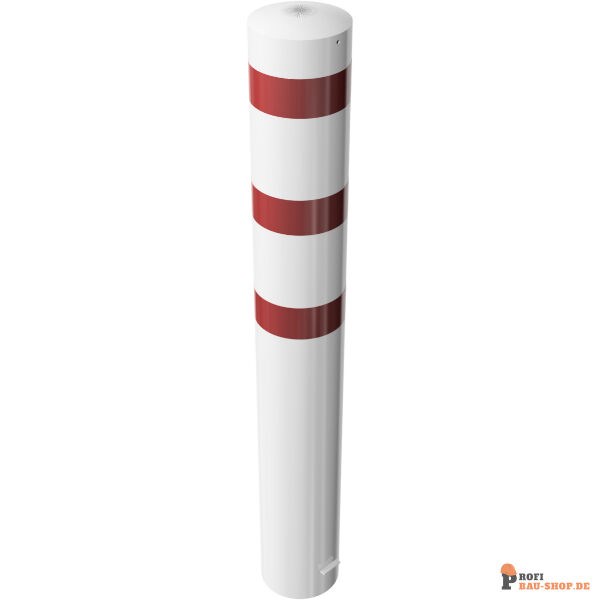 schake/Schake_40272B_3D3