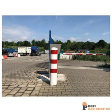 schake/Schake_40272B_3