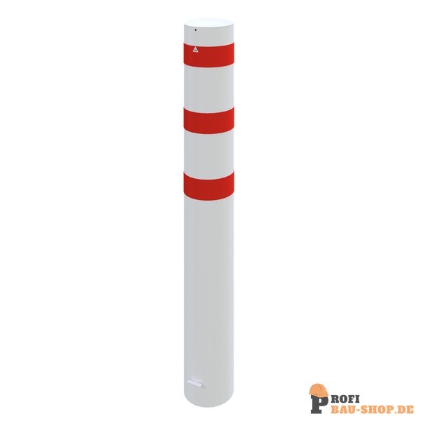 schake/Schake_40272B_4