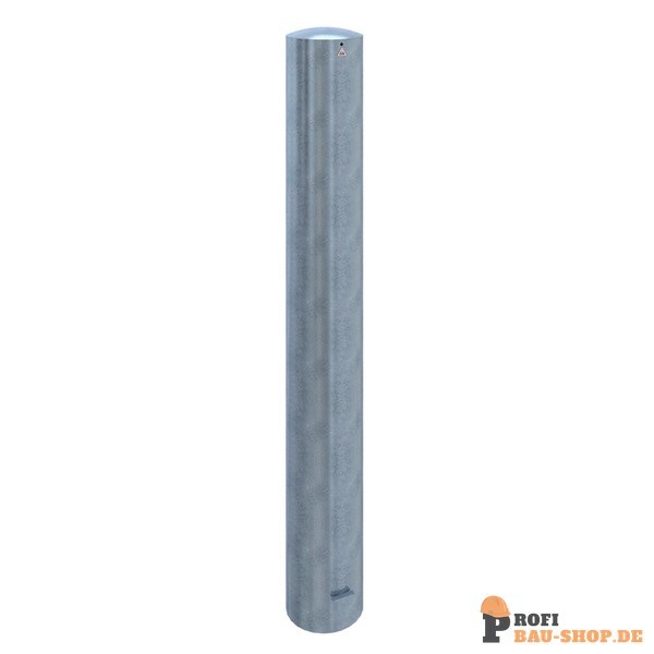 schake/Schake_40272_2