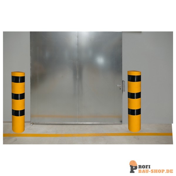 schake/Schake_40272_5