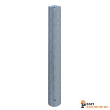 schake/Schake_40272_6