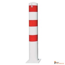 schake/Schake_40273-VE2