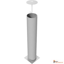 schake/Schake_40273A_3D1