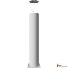 schake/Schake_40273A_3D2