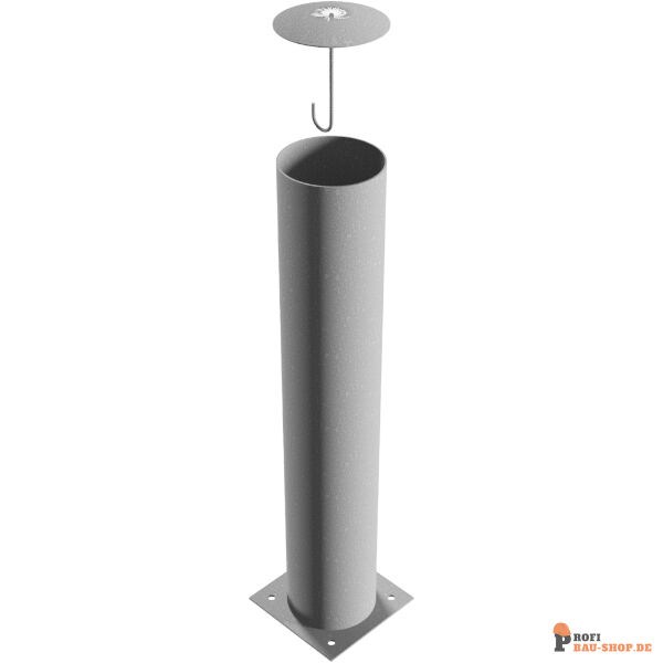 schake/Schake_40273A_3D3