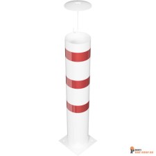 schake/Schake_40273BA_3D1